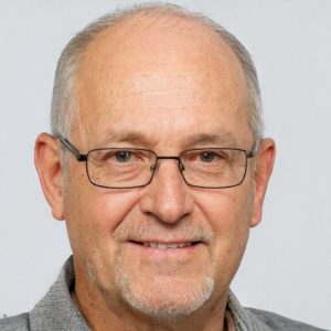 Prof. John W. Norris