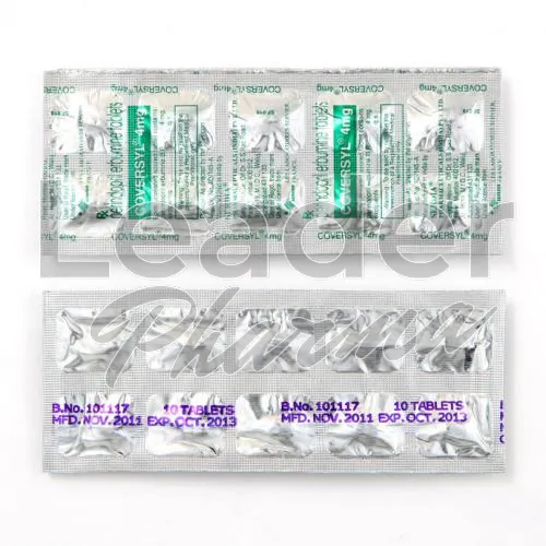 perindopril erbumine-without-prescription