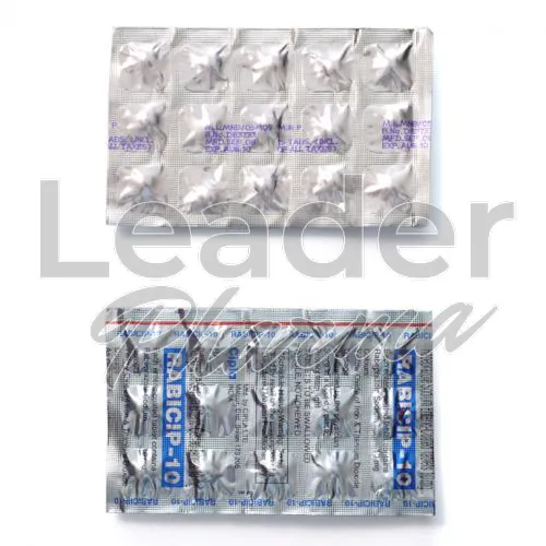 rabeprazole sodium-without-prescription