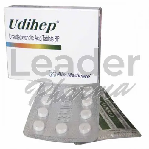 ursodiol (ursodeoxycholic)-without-prescription