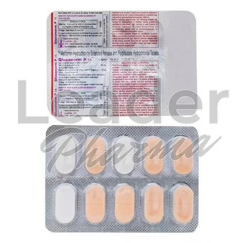metformin and pioglitazone-without-prescription