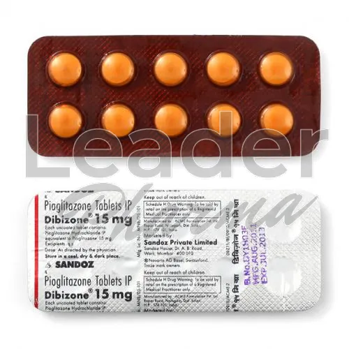 pioglitazone hydrochloride-without-prescription