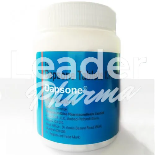 aczone-without-prescription