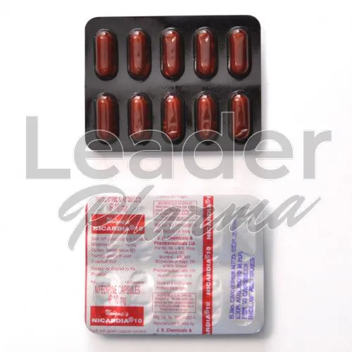 nifedipine-without-prescription