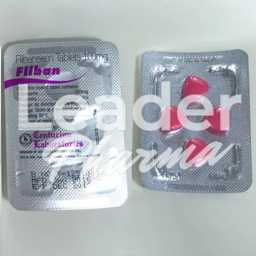flibanserin-without-prescription