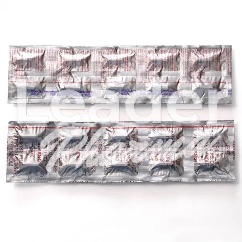 aggrenox-without-prescription