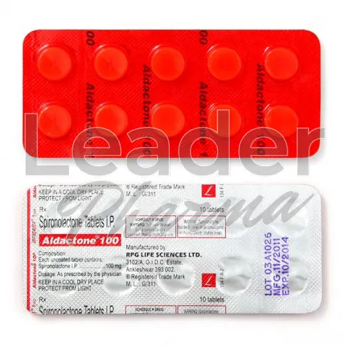 spironolactone-without-prescription
