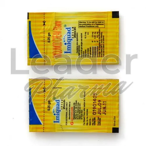 aldara-without-prescription