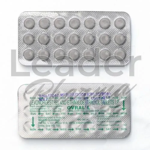 levonorgestrel ethinyl estradiol-without-prescription