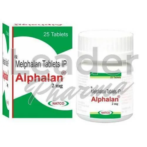 melphalan-without-prescription
