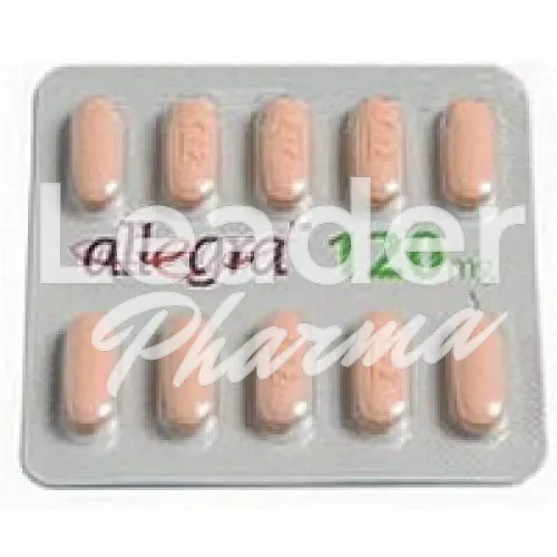 fexofenadine-without-prescription