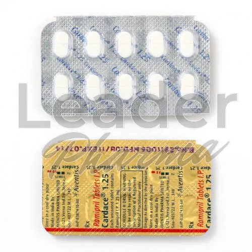 ramipril-without-prescription