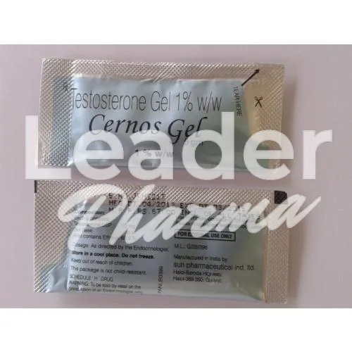 testosterone topical-without-prescription