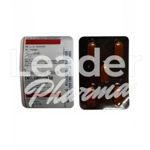 enclomiphene-without-prescription