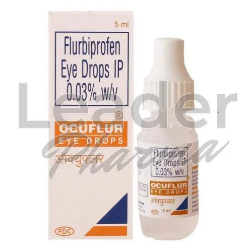 flurbiprofen-without-prescription