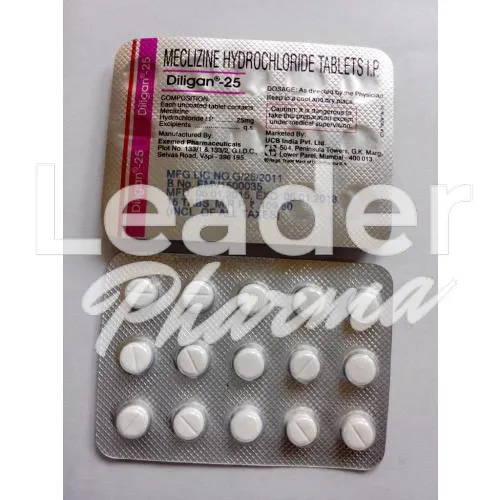 antivert-without-prescription