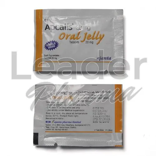 apcalis oral jelly-without-prescription