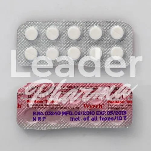 trihexyphenidyl-without-prescription