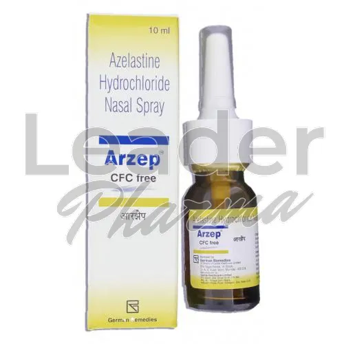 azelastine-without-prescription