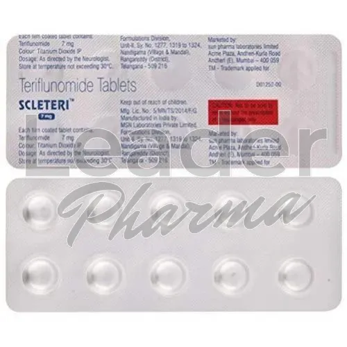 teriflunomide-without-prescription