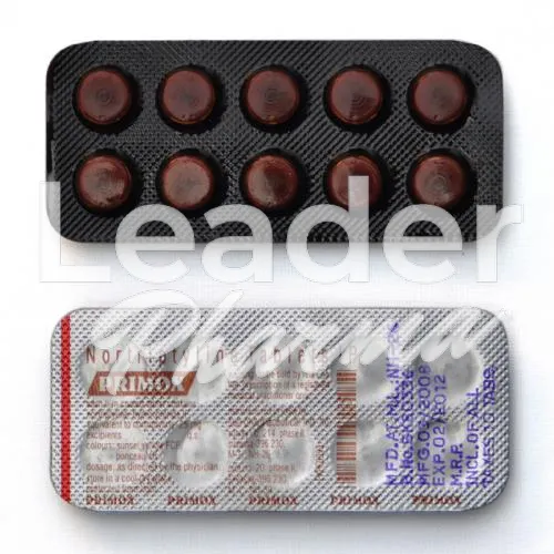 aventyl-without-prescription
