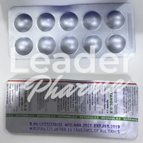 dutasteride-without-prescription