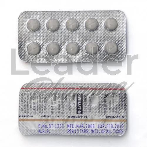 norethindrone acetate-without-prescription