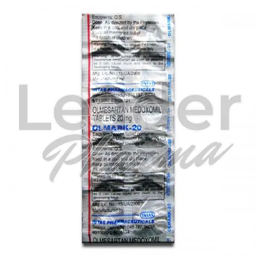 olmesartan and amlodipine-without-prescription