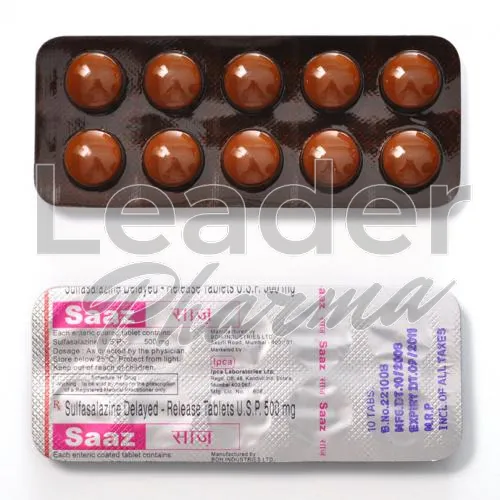 sulfasalazine-without-prescription