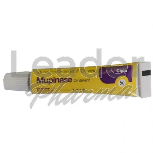 bactroban-without-prescription