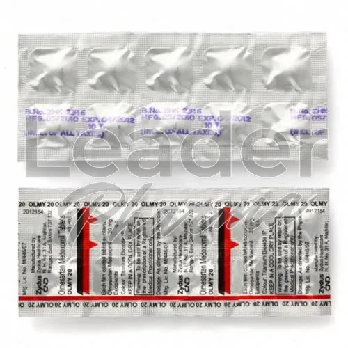olmesartan-without-prescription