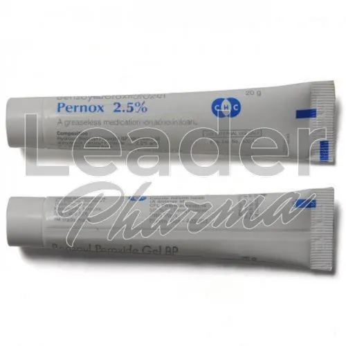 benzoyl peroxide-without-prescription