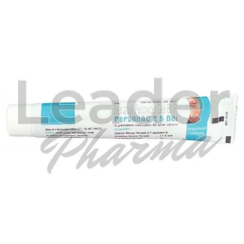 benzoyl-without-prescription