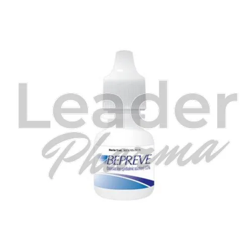 bepotastine-without-prescription