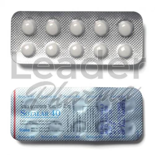 betapace-without-prescription