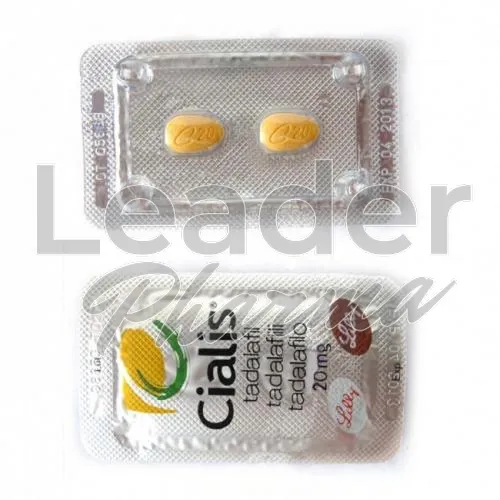 brand cialis-without-prescription