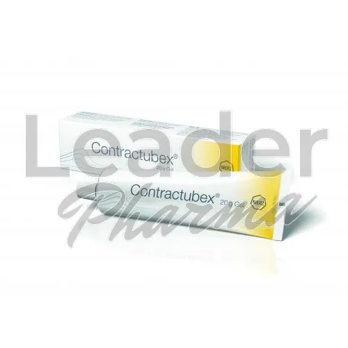 brand contractubex-without-prescription