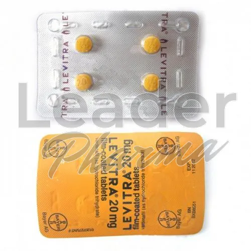 brand levitra-without-prescription