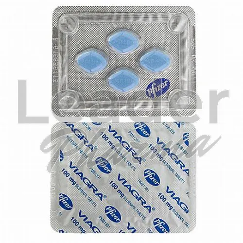 brand viagra-without-prescription