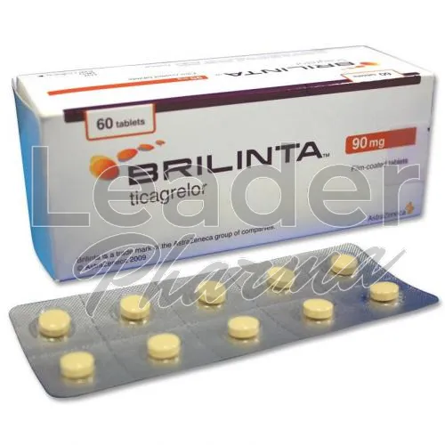 brilinta-without-prescription