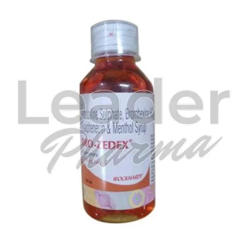bro-zedex syrup-without-prescription
