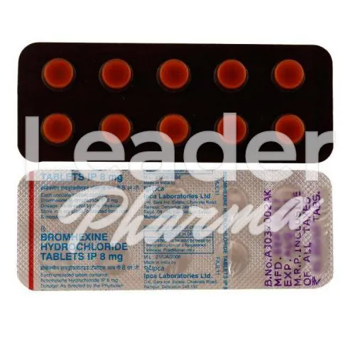 bromhexine-without-prescription