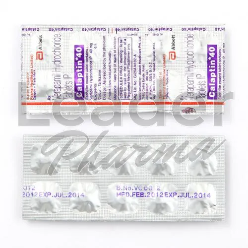 verapamil-without-prescription