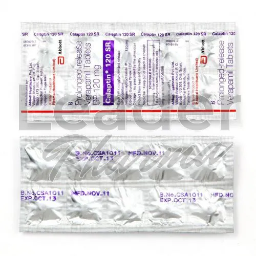 calan sr-without-prescription