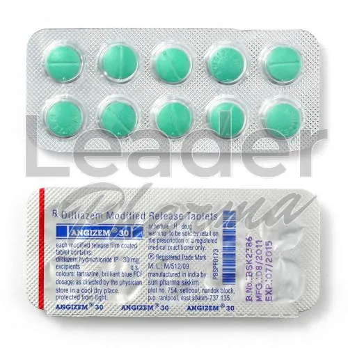 cartia-without-prescription