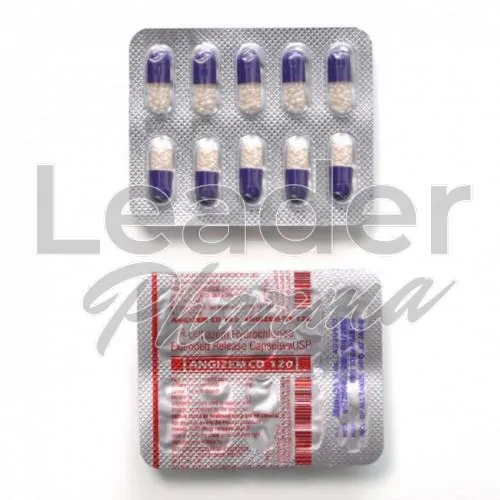 cartia xt-without-prescription