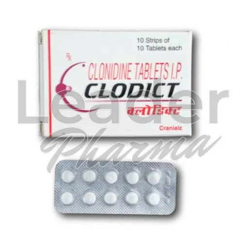 clonidine-without-prescription