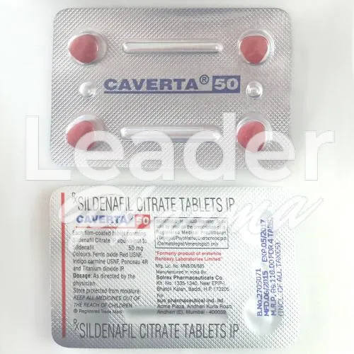 caverta-without-prescription