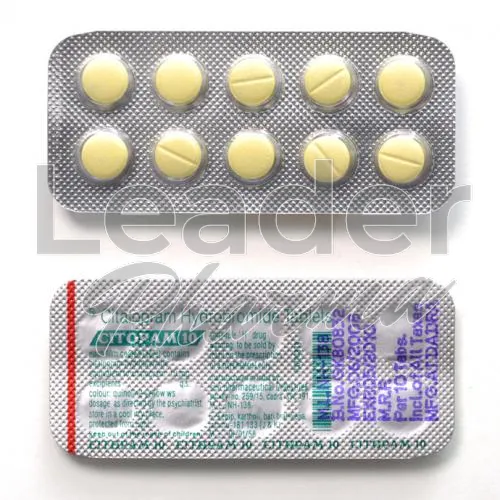 citalopram hydrobromide-without-prescription