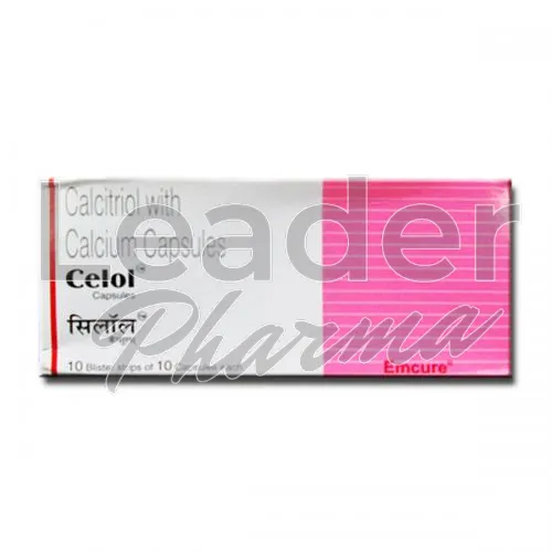 calcium carbonate-without-prescription